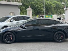 Tesla Model 3 Standard Range RWD Upgrade - ფოტო 7