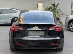 Tesla Model 3 Standard Range RWD Upgrade - ფოტო 8