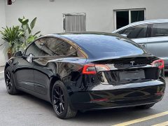 Tesla Model 3 Standard Range RWD Upgrade - ფოტო 9