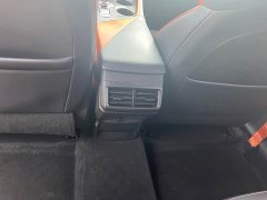 Changan UNI-V 1.5T Sport Edition - ფოტო 14