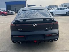 Changan UNI-V 1.5T Sport Edition - ფოტო 17