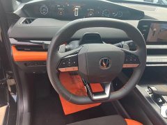 Changan UNI-V 1.5T Sport Edition - ფოტო 7
