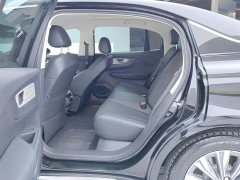 FAW Hongqi E-QM5 500km Travel Edition - ფოტო 11