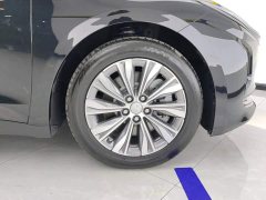 FAW Hongqi E-QM5 500km Travel Edition - ფოტო 6