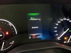 Toyota Gravia 2.5L Hybrid Comfort Edition - ფოტო 6