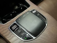 Mercedes-Benz E-Class E 300 L Fashion Edition - ფოტო 14