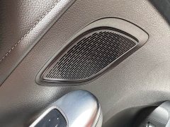 Mercedes-Benz EQE SUV 350 4MATIC Pioneer Edition - ფოტო 15