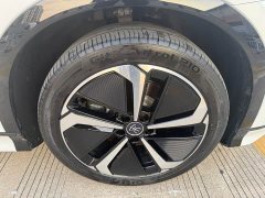 BYD Song L EV Intelligent Driving Edition 662km Lidar Excellence - ფოტო 10