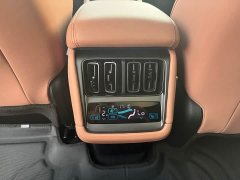 BYD Song L EV Intelligent Driving Edition 662km Lidar Excellence - ფოტო 16