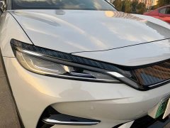 BYD Song L EV Intelligent Driving Edition 662km Lidar Excellence - ფოტო 9
