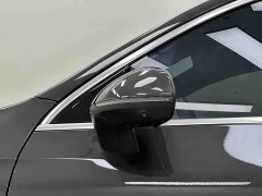 Mercedes-Benz GLC 300 L 4MATIC Dynamic 5-Seater - ფოტო 12