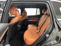 Mercedes-Benz GLC 300 L 4MATIC Dynamic 5-Seater - ფოტო 14