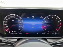 Mercedes-Benz GLC 300 L 4MATIC Dynamic 5-Seater - ფოტო 18
