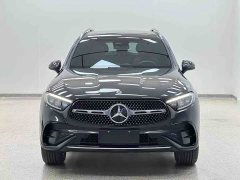 Mercedes-Benz GLC 300 L 4MATIC Dynamic 5-Seater - ფოტო 2
