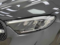 Mercedes-Benz GLC 300 L 4MATIC Dynamic 5-Seater - ფოტო 6