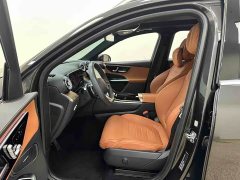 Mercedes-Benz GLC 300 L 4MATIC Dynamic 5-Seater - ფოტო 9