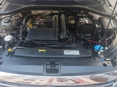 Volkswagen Lavida 2023 280TSI DSG Full Comfort Edition - ფოტო 10