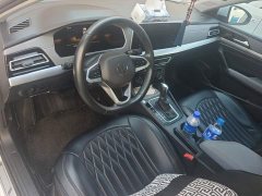 Volkswagen Lavida 2023 280TSI DSG Full Comfort Edition - ფოტო 12