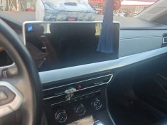 Volkswagen Lavida 2023 280TSI DSG Full Comfort Edition - ფოტო 13