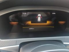 Volkswagen Lavida 2023 280TSI DSG Full Comfort Edition - ფოტო 14