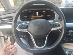 Volkswagen Lavida 2023 280TSI DSG Full Comfort Edition - ფოტო 15