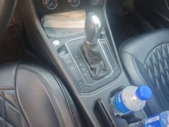 Volkswagen Lavida 2023 280TSI DSG Full Comfort Edition - ფოტო 16