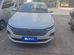 Volkswagen Lavida 2023 280TSI DSG Full Comfort Edition - ფოტო 2