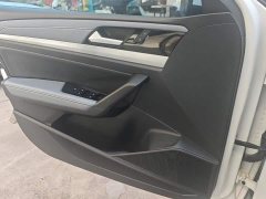 Volkswagen Lavida 2023 280TSI DSG Full Comfort Edition - ფოტო 7