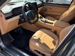 AITO M5 2022 Extended Range RWD Standard - ფოტო 3
