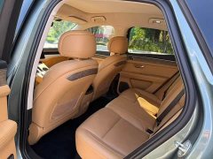 AITO M5 2022 Extended Range RWD Standard - ფოტო 4