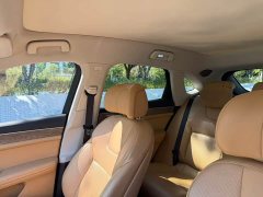 AITO M5 2022 Extended Range RWD Standard - ფოტო 7