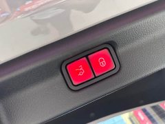 Mercedes-Benz EQE 2022 350 Luxury - ფოტო 12