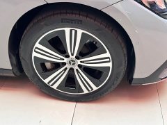 Mercedes-Benz EQE 2022 350 Luxury - ფოტო 5
