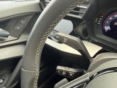 Audi A3 A3L Limousine 35 TFSI Fashion Sport - ფოტო 11