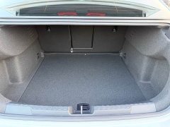 Audi A3 A3L Limousine 35 TFSI Fashion Sport - ფოტო 18
