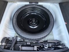 Audi A3 A3L Limousine 35 TFSI Fashion Sport - ფოტო 19