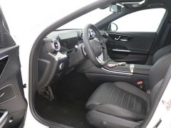Mercedes-Benz C-Class C 260 L Sport Edition - ფოტო 6
