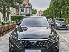 Volkswagen Jetta VS5 2022 280TSI Manual Entry-level - ფოტო 1