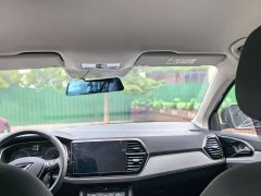 Volkswagen Jetta VS5 2022 280TSI Manual Entry-level - ფოტო 15