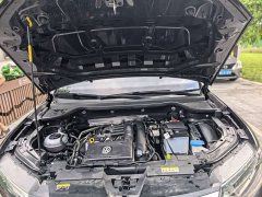 Volkswagen Jetta VS5 2022 280TSI Manual Entry-level - ფოტო 16
