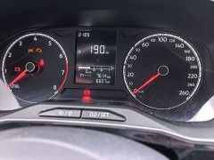 Volkswagen Jetta VS5 2022 280TSI Manual Entry-level - ფოტო 17