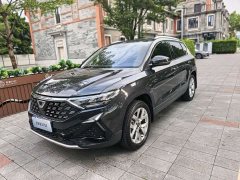 Volkswagen Jetta VS5 2022 280TSI Manual Entry-level - ფოტო 2