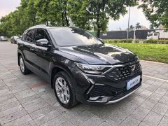 Volkswagen Jetta VS5 2022 280TSI Manual Entry-level - ფოტო 3