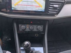 Volkswagen Jetta VS5 2022 280TSI Manual Entry-level - ფოტო 4