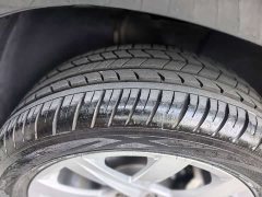 Volkswagen Jetta VS5 2022 280TSI Manual Entry-level - ფოტო 7