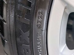 Volkswagen Jetta VS5 2022 280TSI Manual Entry-level - ფოტო 8