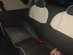 Geely Panda mini 200km Longteng PRO Edition - ფოტო 18