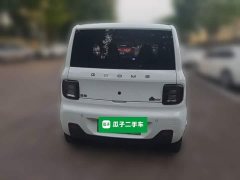 Geely Panda mini 200km Longteng PRO Edition - ფოტო 5