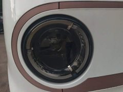 Geely Panda mini 200km Longteng PRO Edition - ფოტო 7