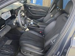 Geely Xingyue L 2.0TD High-Power Automatic FWD Horizon Edition - ფოტო 11